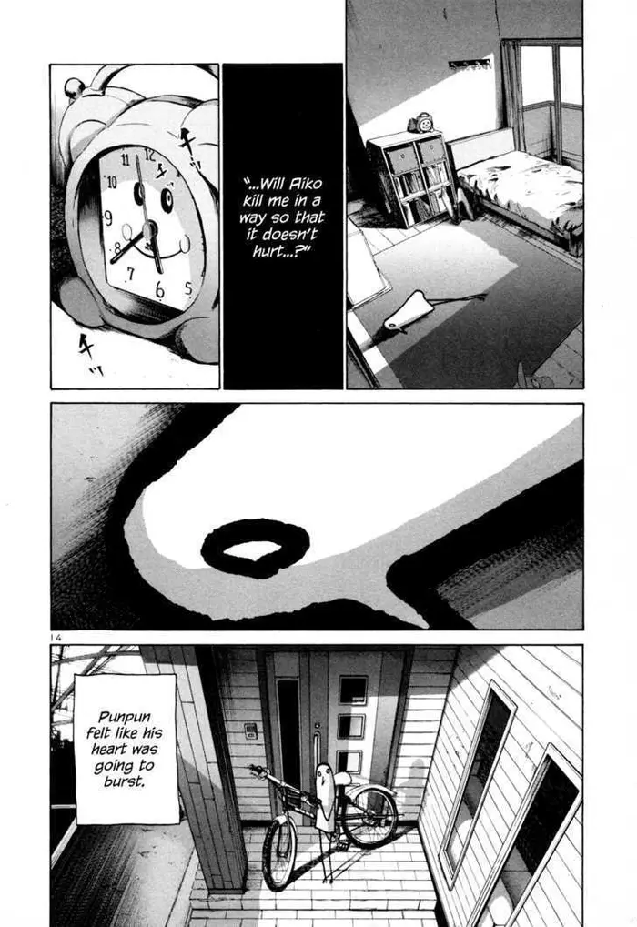 Goodnight Punpun Chapter 18 image 15_optimized